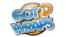 got_wraps