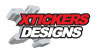 xtickers_designs